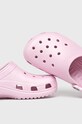 Crocs papuci Classic roz 10001.CROCS.CLASSIC.dam