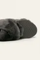 Emu Australia - Dječje papuče Mayberry  Vanjski dio: Vuna merinosa Unutrašnjost: Vuna merinosa Đon: Sintetski materijal