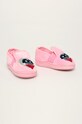 Tommy Hilfiger - Papuci copii T1A1.30541.0810 roz AW19