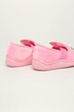 Fete Tommy Hilfiger - Papuci copii T1A1.30541.0810 roz