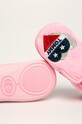 Tommy Hilfiger - Papuci copii roz T1A1.30541.0810