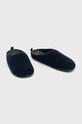 Camper kapcie 18811.069 granatowy AW23