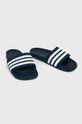adidas - Pantofle B42114 námořnická modř