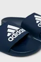 adidas - Papucs cipő B44870  Szár: szintetikus anyag Belseje: szintetikus anyag, textil Talp: szintetikus anyag