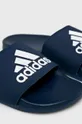 adidas - Шльопанці  Халяви: Синтетичний матеріал Внутрішня частина: Синтетичний матеріал, Текстильний матеріал Підошва: Синтетичний матеріал