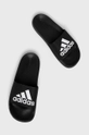 adidas - Šľapky F34770.M Pánsky