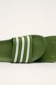 adidas Originals - Pantofle EE6183 Pánský