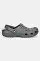 Crocs sliders 10001.CROCS.CLASSIC.mes gray SS22