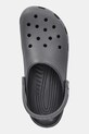 Crocs sliders gray 10001.CROCS.CLASSIC.mes