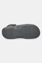 Crocs sliders 10001.CROCS.CLASSIC.mes gray