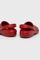 Crocs sliders  Synthetic material