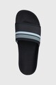 Šľapky Quiksilver Rivi modrá AQYL100867