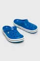 Crocs - Papuci albastru