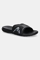 Aqua Speed - Papuci negru 513.DAKOTA