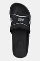 Aqua Speed - Papuci negru 513.DAKOTA
