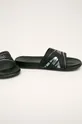 Aqua Speed - Papucs cipő fekete