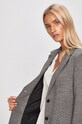 Only - Kabát 15183173 sivá