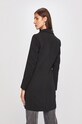 Odzież Only - Płaszcz 15183173 czarny