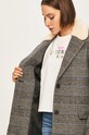 Levi's - Palton 75657.0002