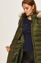 Tommy Jeans - Kurtka puchowa DW0DW07086 DW0DW07086