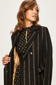 Scotch & Soda - Kabát 152688