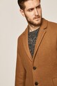 Jack & Jones - Płaszcz 12154382