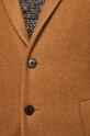 Jack & Jones - Płaszcz 12154382