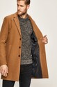 Jack & Jones - Płaszcz 12154382