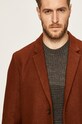 Jack & Jones - Palton maro 12154382