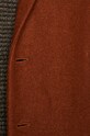 Jack & Jones - Palton 12154382 maro