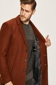 Jack & Jones - Palton 12154382