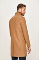 Ruházat Tom Tailor Denim - Kabát 1012017 bézs