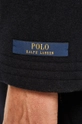 Polo Ralph Lauren - Kabát Pánsky