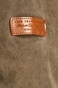 Pepe Jeans - Парка Mitsio PM402087 бежевий