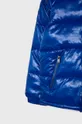 Guess Jeans - Detská bunda 118-175 cm  100% Polyester