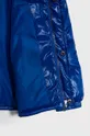 modrá Guess Jeans - Detská bunda 118-175 cm
