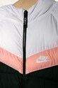 Момче Nike Kids - Детско яке 122-170 cm 939554 черен