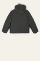 Lmtd Детская куртка 134-176 cm серый