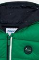 Mayoral - Detská bunda 74-98 cm  Podšívka: 100% Polyester Výplň: 100% Polyester Základná látka: 100% Polyamid