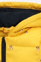 Chlapec Mayoral - Detská bunda 68-98 cm 2449.3E.baby žltá