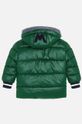 Mayoral - Detská bunda 92-134 cm  Podšívka: 100% Polyester Výplň: 100% Polyester Základná látka: 1% Elastan, 99% Polyester