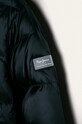 Băieți Pepe Jeans - Geaca de puf pentru copii Yatch 128-180 cm PB400901 bleumarin