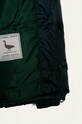 Pepe Jeans - Geaca de puf pentru copii Yatch 128-180 cm bleumarin PB400901