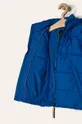 Tommy Hilfiger Детская куртка 116-176 cm Для мальчиков