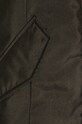 Parka Only černá 15156573