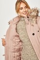 Only - Kurtka 15181307