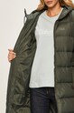 Jack Wolfskin Páperová bunda 1204131.