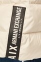 Armani Exchange - Bunda 6GYK09.YNNAZ