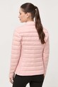 Îmbrăcăminte Armani Exchange geaca de puf 8NYB01.YNM4Z roz