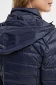 Armani Exchange - Пуховая куртка 8NYB01.YNM4Z тёмно-синий